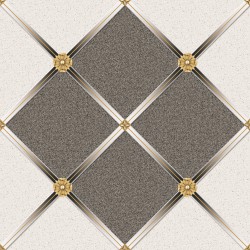 Kratos Grey Rf tile